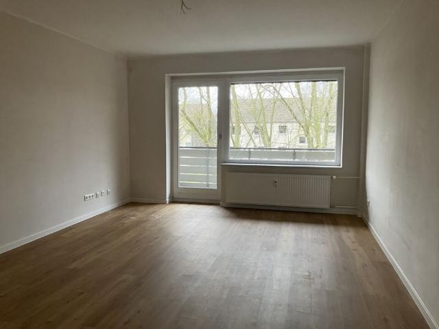 Georgstraße 22, 47178 Duisburg