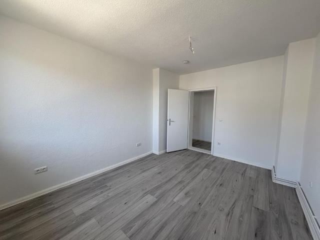 Georgstraße 63, 27570 Bremerhaven
