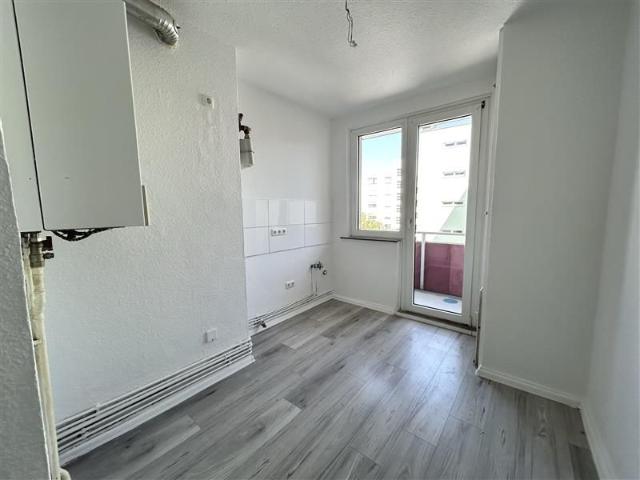 Georgstraße 63, 27570 Bremerhaven