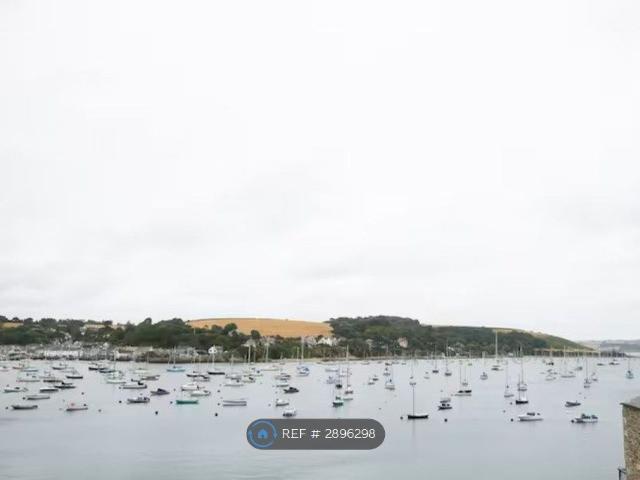 Geachs Cottage, Falmouth TR11, 4 bed terraced house to rent, £2,250 pcm | PrimeLocation