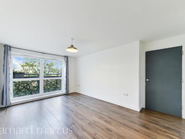 Gean court, Bounds Green 1 bed apartment to rent £1,575 pcm £363 pw