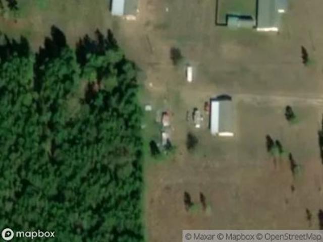 Gearen Rd