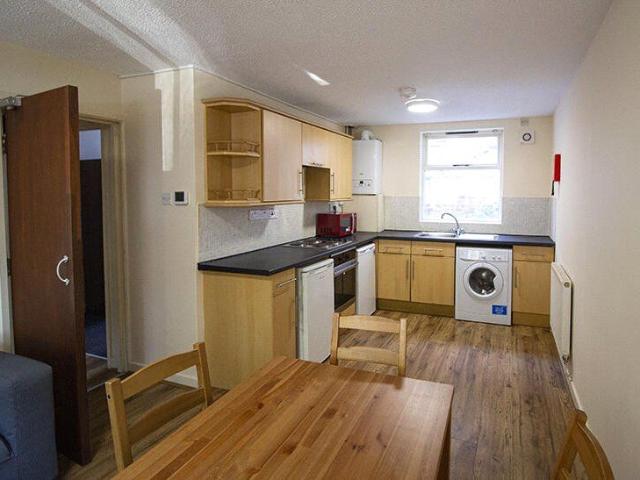 Geary House, Georges Road, London N7, 3 bed flat to rent, £3,300 pcm | PrimeLocation