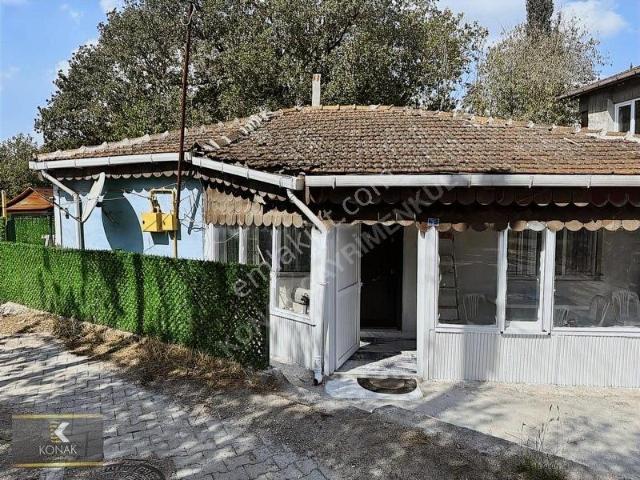 Gebze Tavşanlı Köyü Merkezde