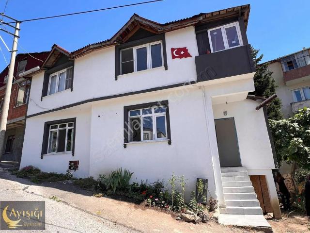 Gebze Yavuz Selim Mah. 2+1 Kiralık Daire