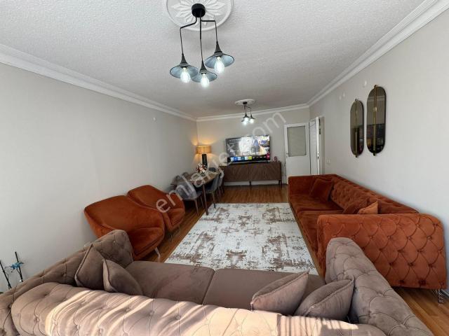 Gebze Yenikent Mahalesınde Satılık 3+1 Yapılı Daire