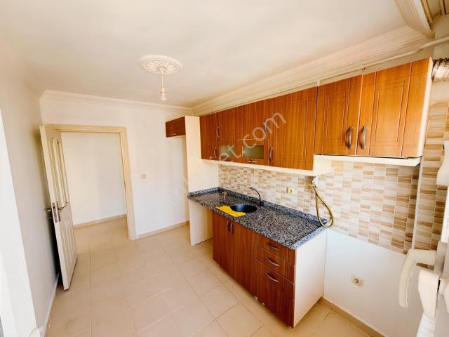 Gebze Yenikent Mahallesi Seçkinler Sitesinde Kiralık 2+1 Daire