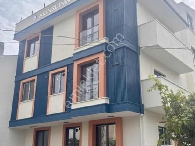Gebze Adliye Yakını Satılık Aralık Teslim 4+1 Süper Bir Dublex