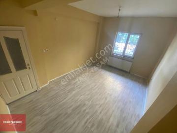 Gebze Arapçeşme Mah. Servis Güzergahında Kiralık 2+1 Daire