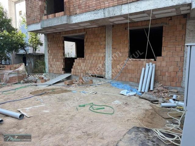 Gebze Arapçeşme Mahallesin De Satılık 3+1 Giriş Kat Daire