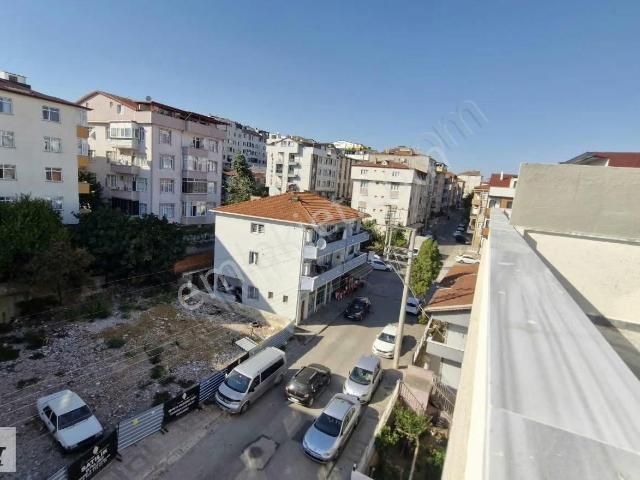 Gebze Çayırova Mektanıs Karşısı Satılık Dupleks