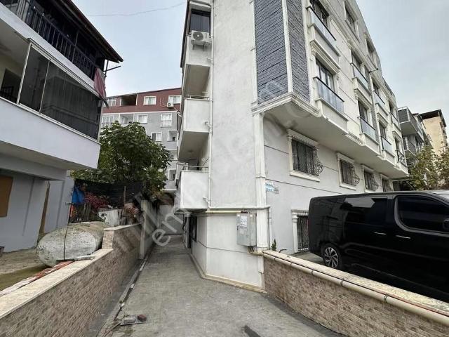 Gebze Barış Mah.3+1 Kiralık Daire