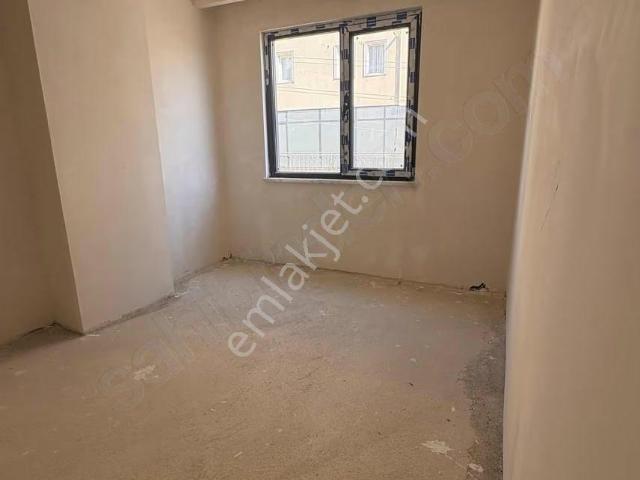 Gebze Barış Mahallesi Acil Satılık Daire 1,5 Ay Sonra Teslim