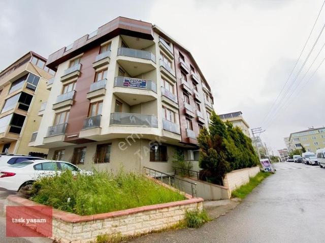 Gebze Barış Mahallesi 2+1 Krediye Uygun 75 M ² Satılık Daire