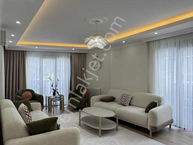 Gebze Barış Mahallesi 3+1 Geniş Kullanışlı Temiz Kiralık Daire