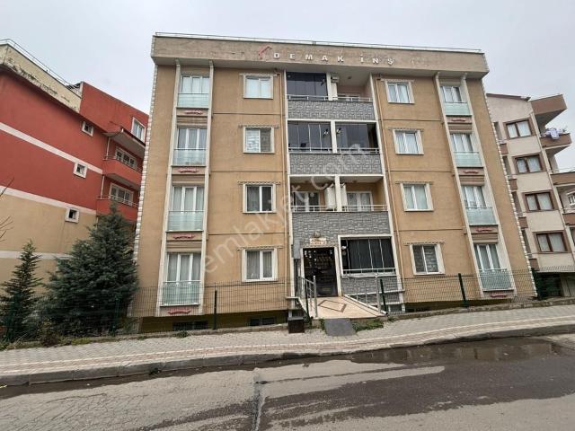 Gebze Barış Mahallesinde Fırsat Satılık Fırsat 4+1 Dubleks Daire