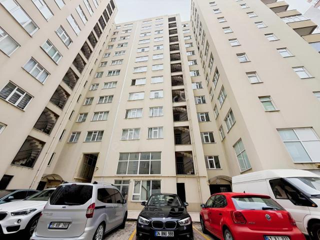 Gebze Barış Mahallesinde Kiralık 3+1 Arakat Daire
