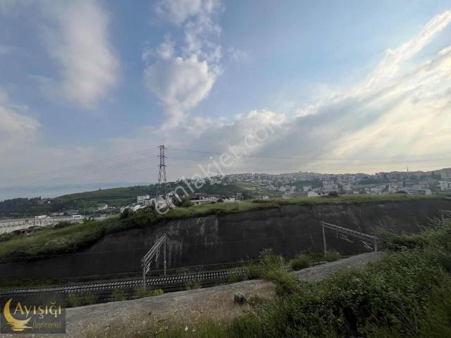 Gebze Barış Mh. Deniz Manzaralı Akıllı Ev 3+2 Dubleks Satılık
