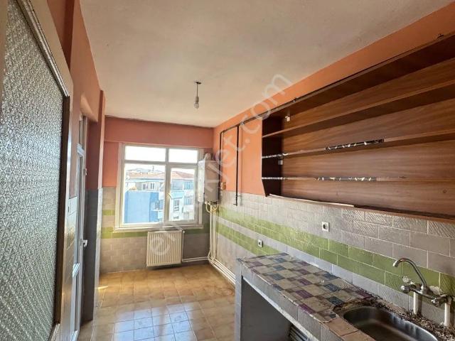 Gebze Beylıkbag Mah Kiralık Daire