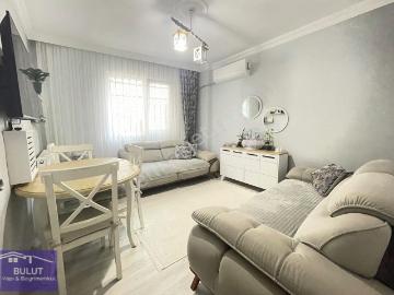 Gebze Beylikbağı Mah. Ankara Cad. Yanı Başında 2+1 Giriş Kat