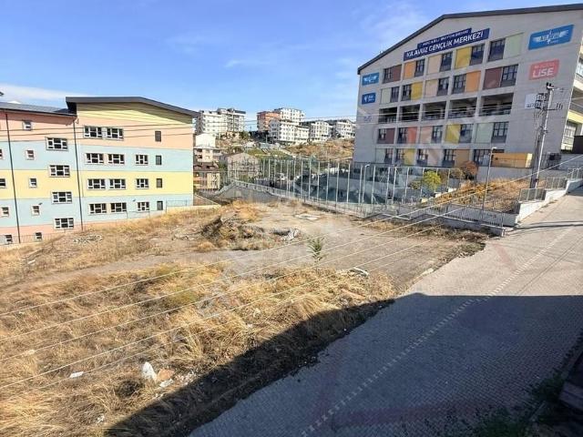 Gebze Beylikbağı'nda 2+1, 90m² Geniş Daire 3. Kat Kiralık