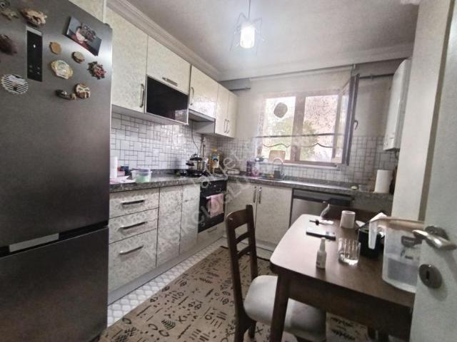 Gebze Beylikbağı Nda 2+1 Ara Kat Kiralık Daire