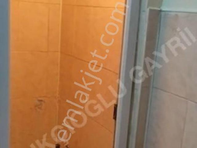 Gebze Beylikbağı Sarı Cami Yanı 2+1 Ara Kat Kiralık Daire