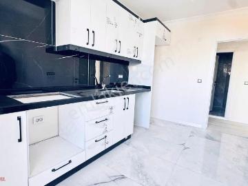 Gebze, Kocaeli, Marmara Bölgesi - Otopark