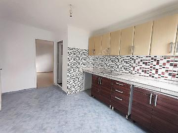 Gebze Cumhuriyet Mah. Sobalı 4+1 Müstakil Kiralık Daire