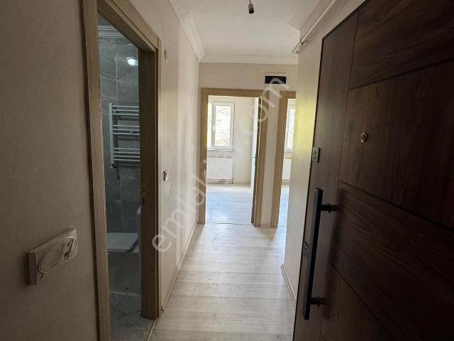 Gebze Cumhuriyet Mahallesi Kiralık 2+1