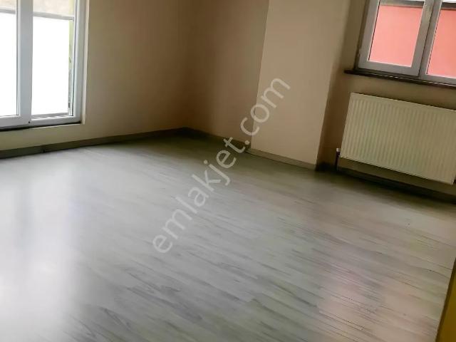 Gebze Cumhuriyet Mahallesi'nde Kiralık Daire