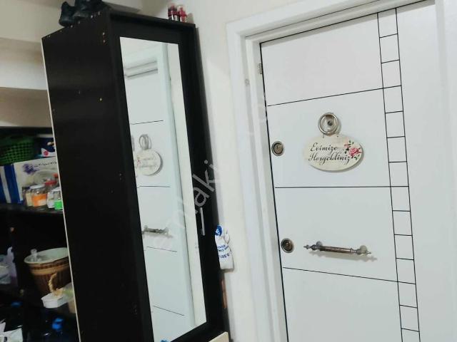 Gebze Cumhuriyet Mahallesinde Satılık Kat Mülkiyetli