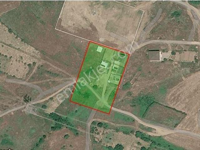 Gebze Denizli Konut İmarlı Havuzlu 1+1 Eşyalı Yaşam Alanı 200m2