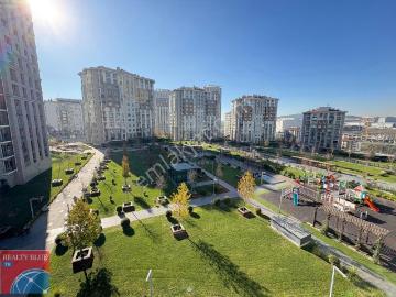 Gebze, Kocaeli, Marmara Bölgesi - Çocuk alanı