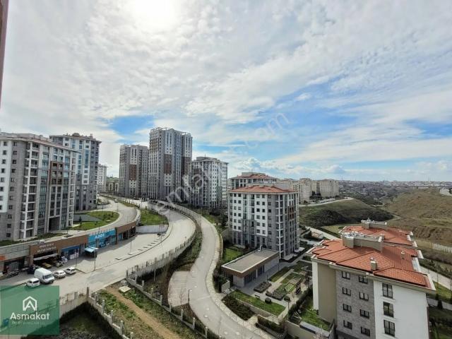 Gebze Emlak Konutları 3. Etap A Blok Satılık 3+1 Daire