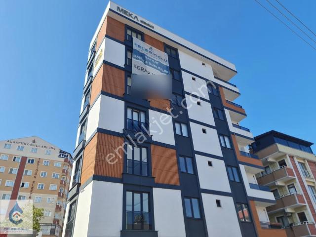 Gebze Gaziler Mh.3+1 Kiralık Arakat Asansörlü 4.kat Sıfır Daire