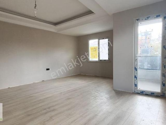 Gebze Güzellerde Asansörlü 2+1 Kiralık Ara Kat Daire