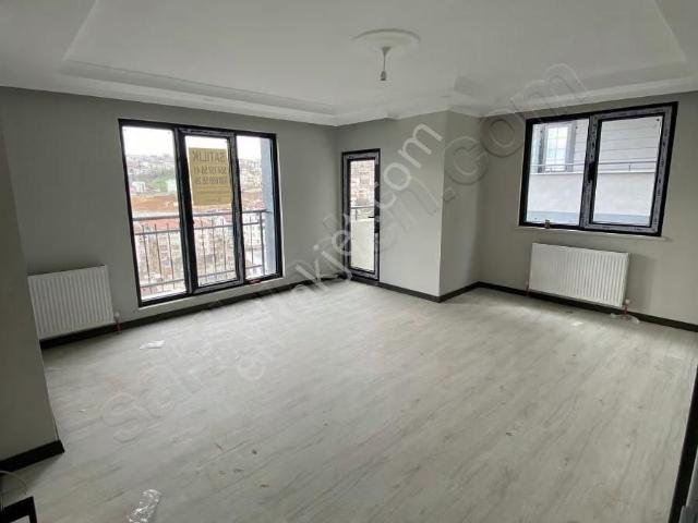Gebze İstasyon Mh Satılık Daireler