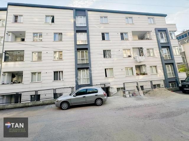 Gebze Köşklüçeşme Kaçırılmayacak Ferah 2+1 Daire