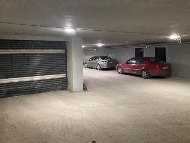 Gebze Merkez Metro Yanı 2+1 / 4, Kat