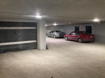 Gebze Merkez Metro Yanı 2+1 / 4, Kat