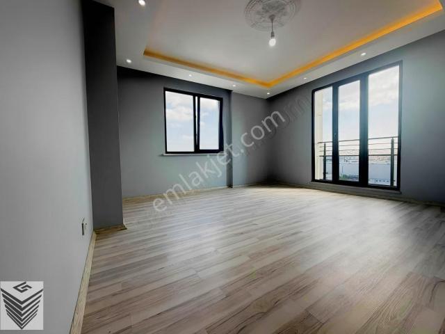 Gebze, Merkezi Lokasyonda Temiz, Geniş 2+1 Kıralık Daire