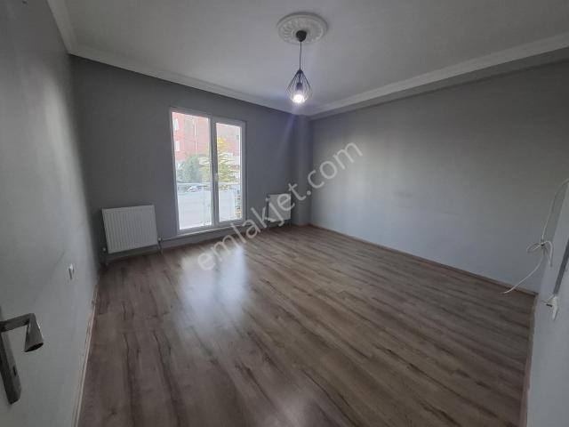 Gebze Mimarsinan Arakat Kiralık 2+1 Daire