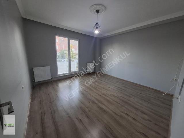 Gebze Mimarsinan'da Kiralık 2+1 Daire 1. Kat, 75m²