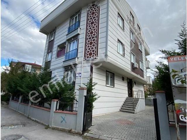 Gebze Mustafa Paşa Satılık Ters Dubleks Daire 3+1