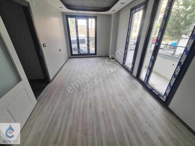 Gebze Mustafapaşa Mah.ultra Lüx 2+1 Arakat Asansörlü
