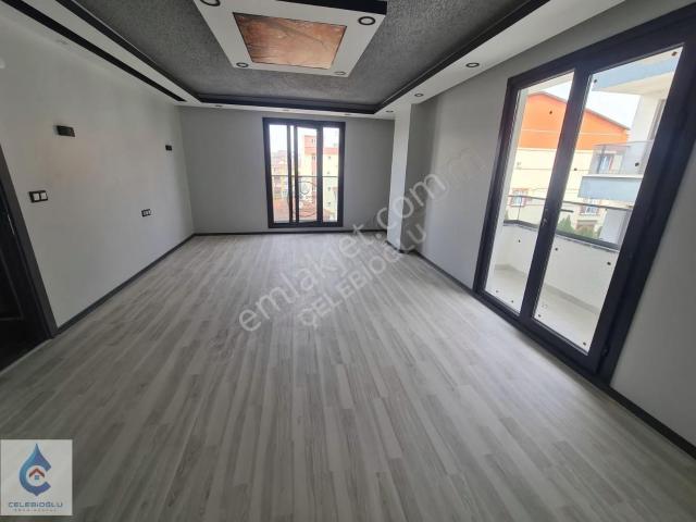 Gebze Mustapaşa Mh.ultra Lüx Üst Dublex 3+1 Asansörlü