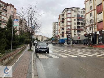 Gebze, Kocaeli, Marmara Bölgesi - Balkon