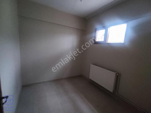 Gebze Osmanyılmaz Mahallesinde 2+1 Kiralık Daire