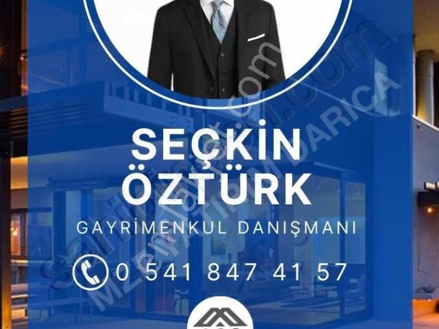 Gebze Osb Yakını İbrahim Ağa Cadde Kiralık 3+1 Geniş Daire/ofis